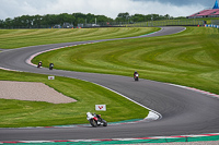 donington-no-limits-trackday;donington-park-photographs;donington-trackday-photographs;estoril;event-digital-images;motorbikes;no-limits;no-limits-trackdays;peter-wileman-photography;portugal;trackday;trackday-digital-images;trackday-photos